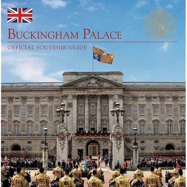 Amazon.com: Westminster Abbey: Official Guide: Dean and Chapter of